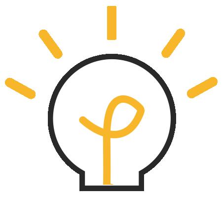 昆虫记法布尔是怎么观察昆虫的,适合儿童看的法布尔昆虫记