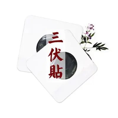 总犯困没精神什么原因中医,总犯困没精神怎么治疗