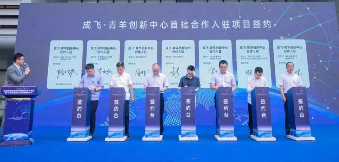 错过这条《机会清单》，可能会错过一个亿！