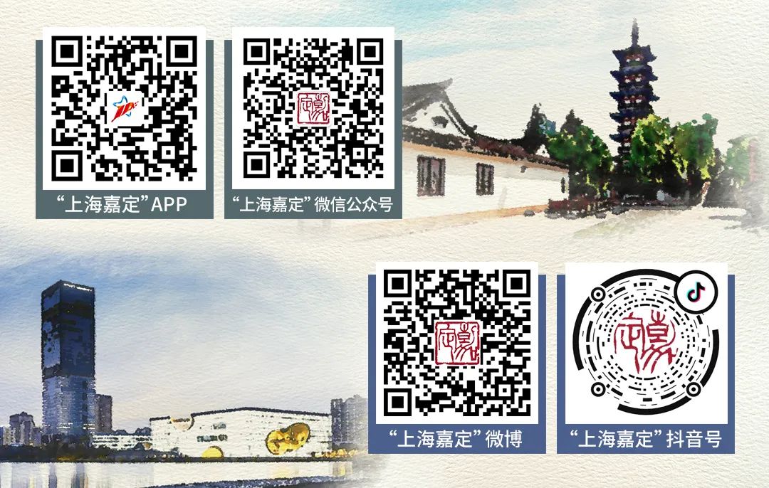 嘉定六旬医生六次援滇：这件事会“上瘾”