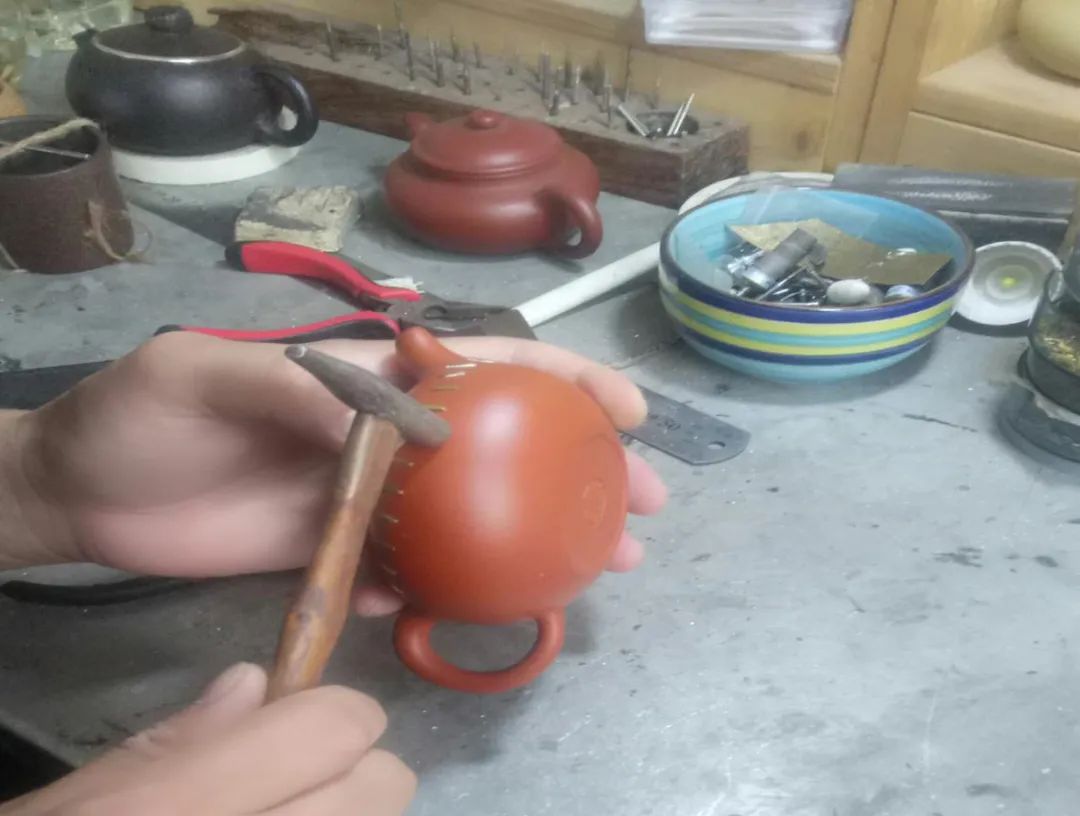 寿光市非遗项目名单,山东寿光非遗目录