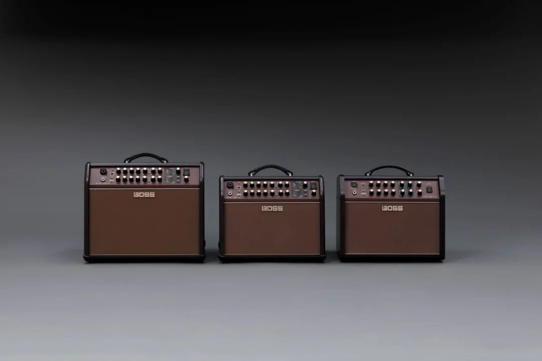 bose音箱使用方法,bose数字音箱怎么使用