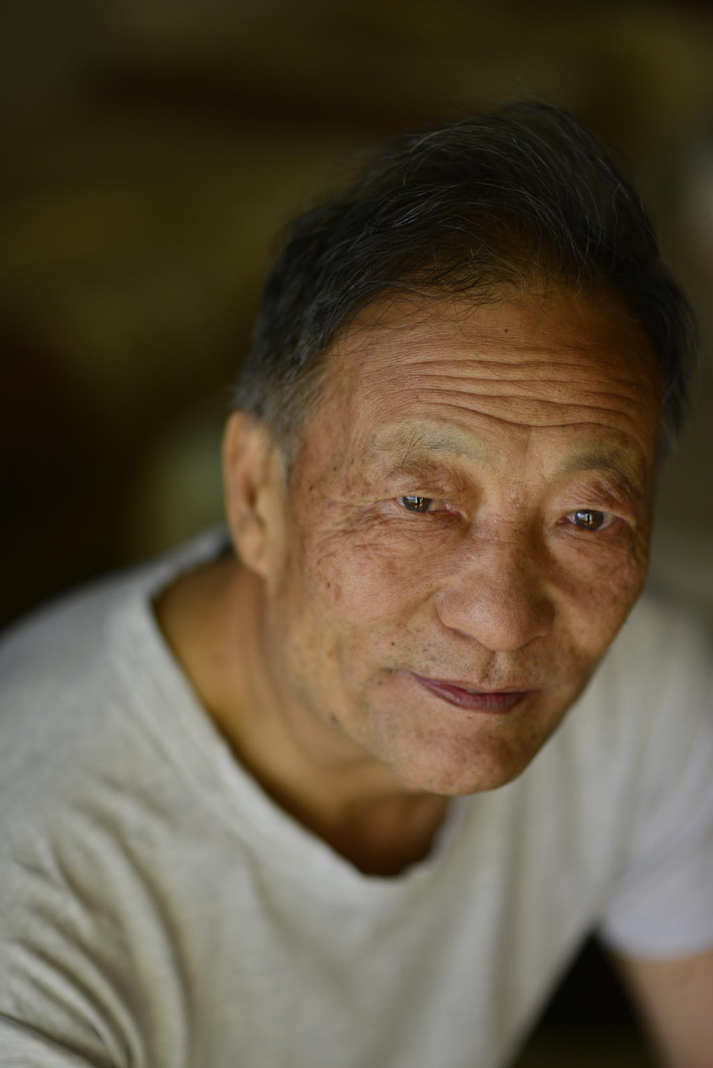 索尼a7r4跟尼康d850哪个好,索尼a7r4比尼康d850哪个更好