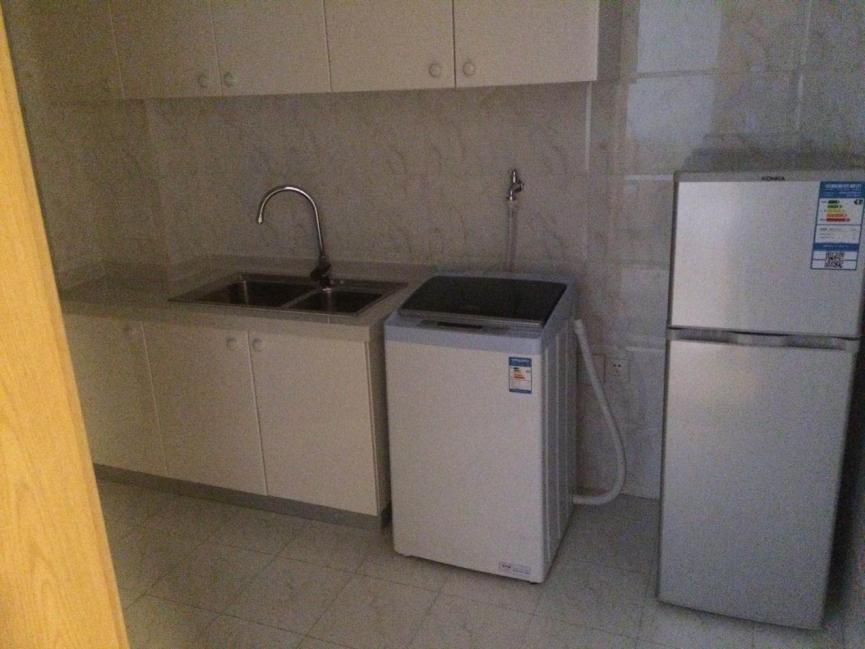 江苏万朗磁塑有限公司招聘,江苏融塑新材料招聘