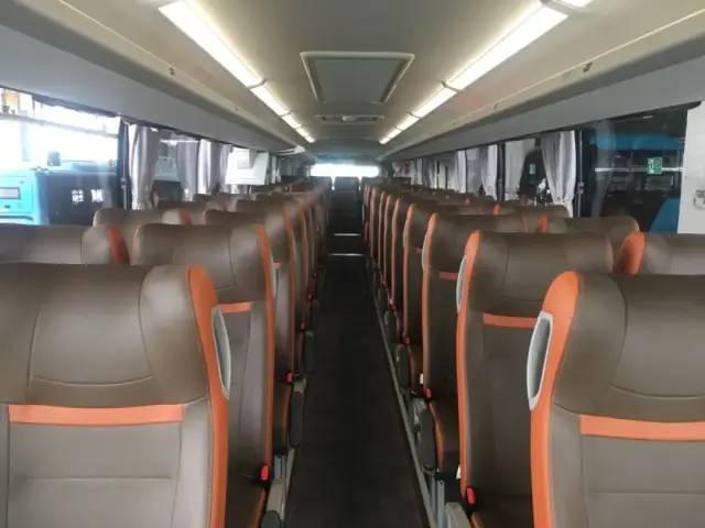 5542人！江阴全力保障