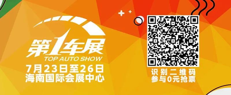 海南特别小的虫子跟小黑点一样大,海南好多黑色小虫子