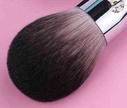 盘点女生遇到的尴尬瞬间,女生一定要知道的尴尬小妙招