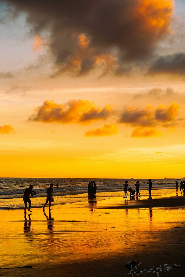 涓変簹椋炶秺鍏夊勾,涓変簹鐩涘鏃跺厜