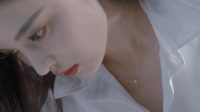 踢爆垄断全球的“钻石*局骗**”