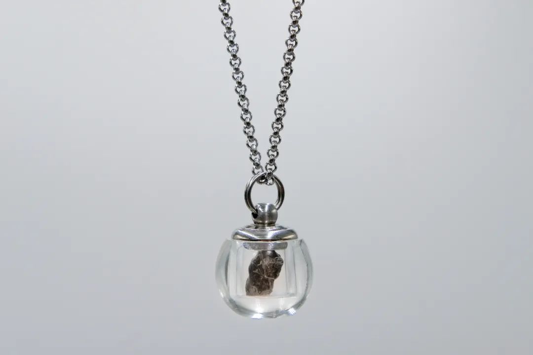 陨石恒久远官方账号,陨石恒久远的直播间