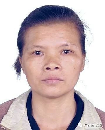 75条主次干道被集中整治,深化道路交通整治方案