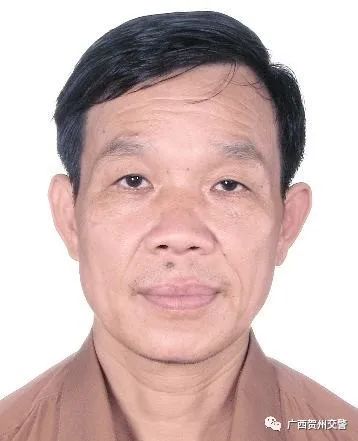 75条主次干道被集中整治,深化道路交通整治方案