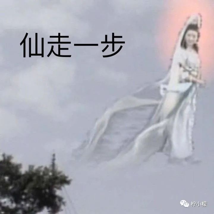 和朋友在ktv玩真心话,和朋友在ktv里玩真心话大冒险