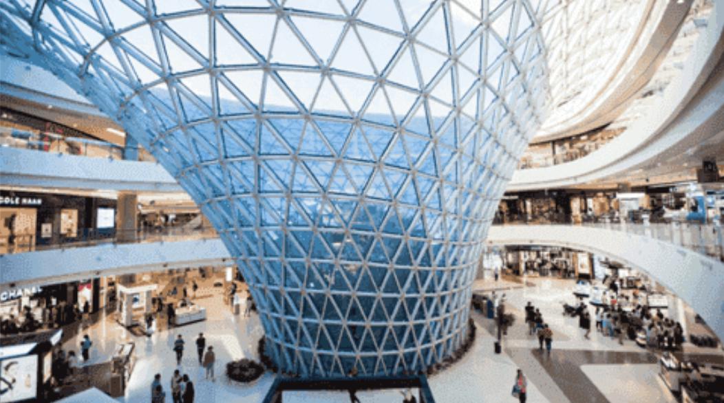 琼版iphone是假货吗,琼版iphone货源充足吗