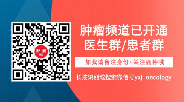 卡巴他赛一盒用几次,卡巴他赛