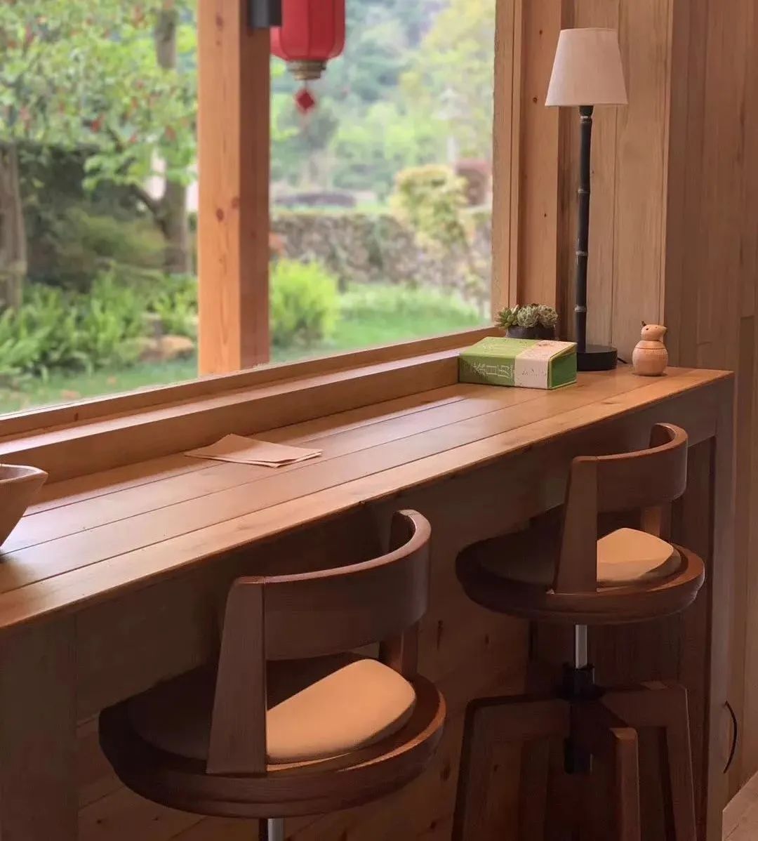 娄艺潇住的哪个酒店,娄艺潇旅游住民宿