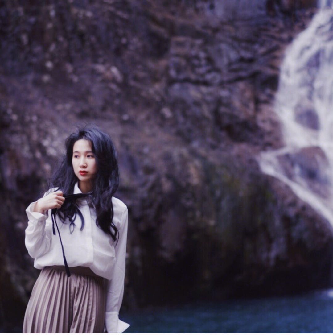 娄艺潇住的哪个酒店,娄艺潇旅游住民宿