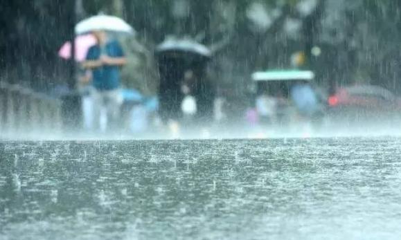 乐平一星期天气,乐平明天天气