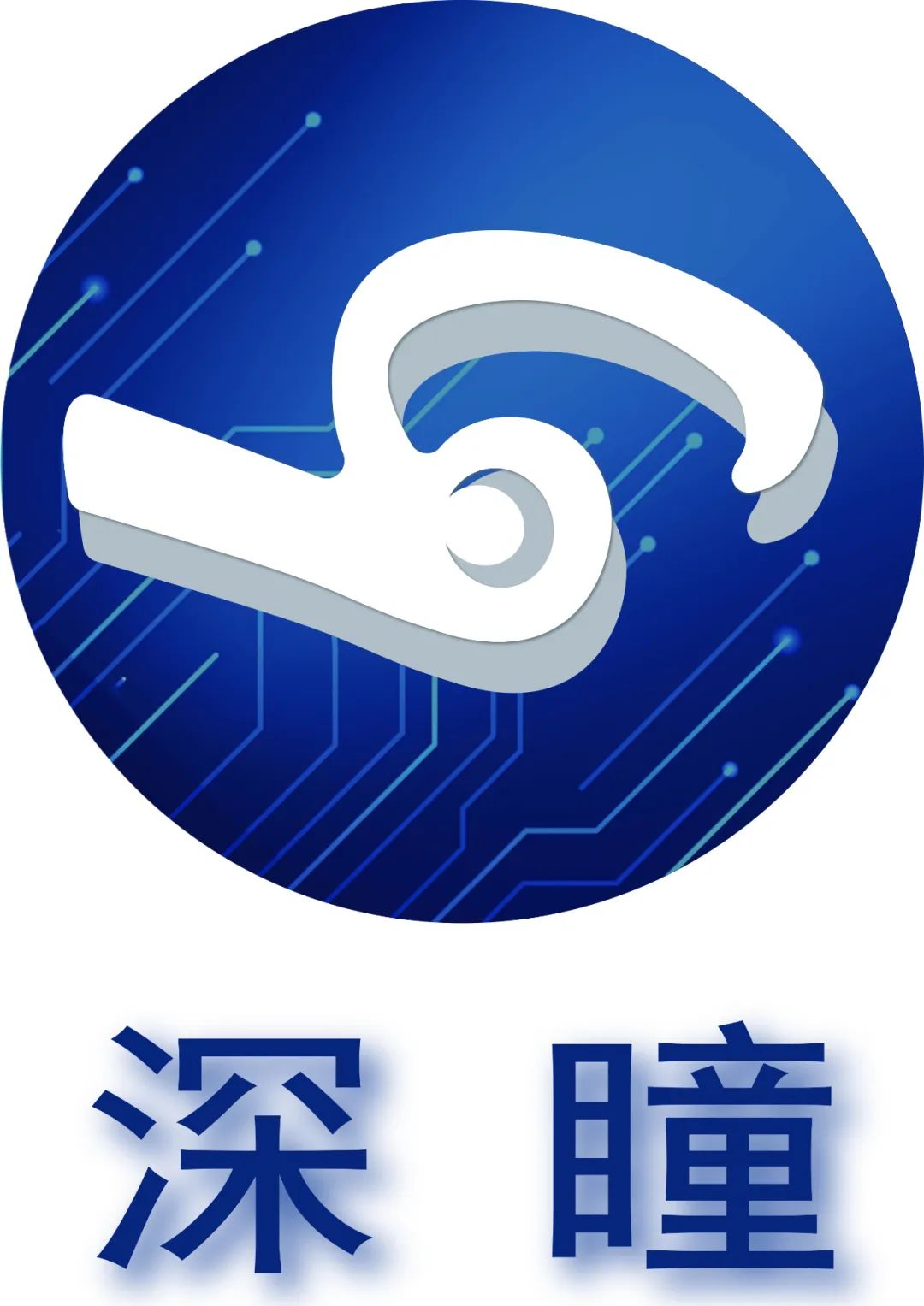 截骨手术是什么手术全过程,截骨矫形手术全过程