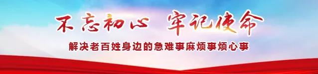 问政回音有哪些问题,问政回音最新消息