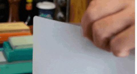 高性价比烹饪厨具推荐,靠谱的烹饪厨具