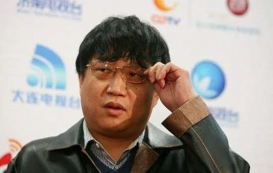 新浪集团的发展前景,新浪的发展前景