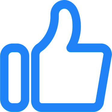 麦卡伦年度限量系列全套,麦卡伦edition系列全套价格