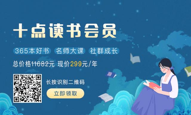 蔡文姬是女人吗,蔡文姬人生经历