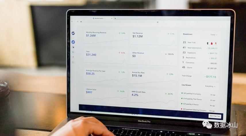 五月电商有什么活动,五月电商节