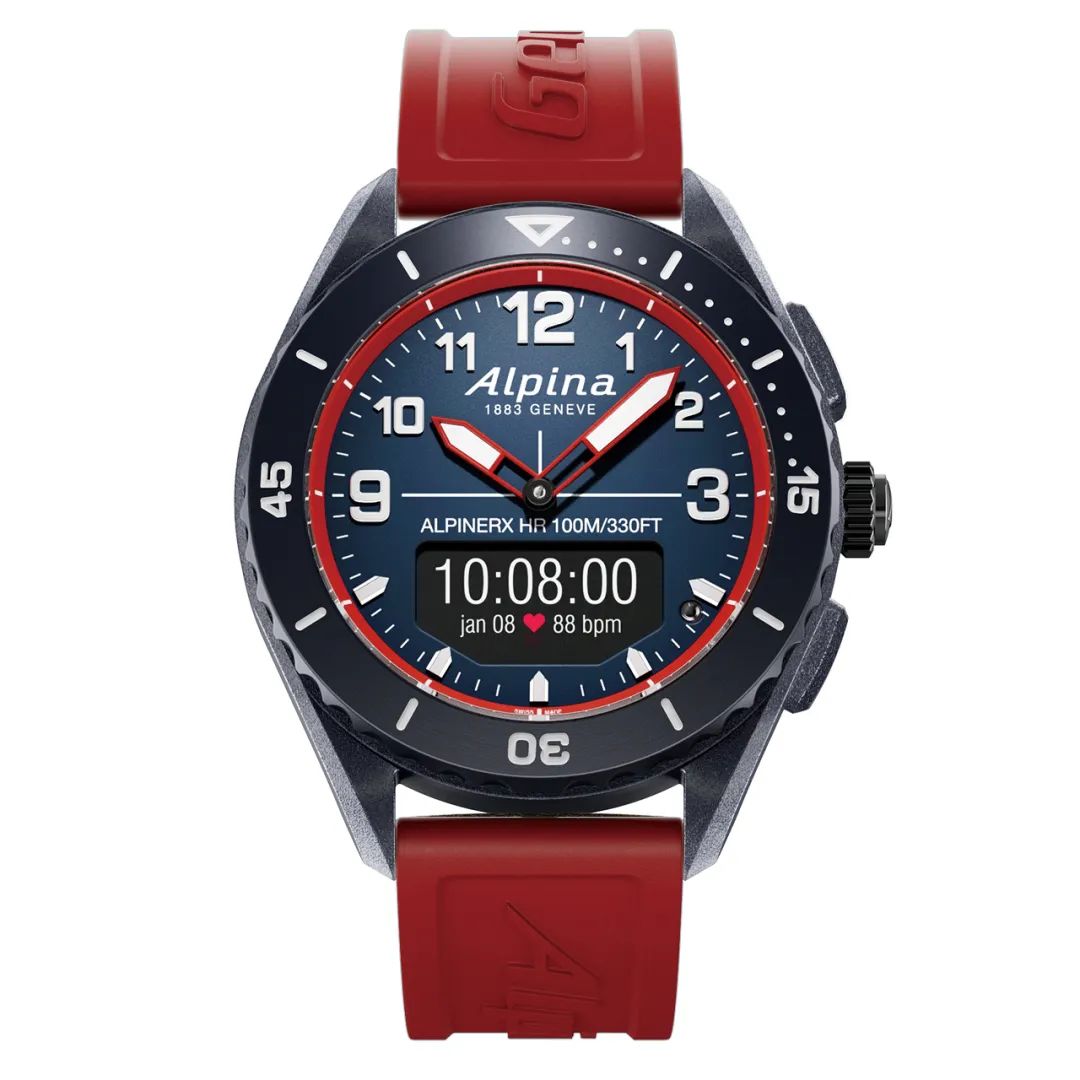 手腕手表智能,潮流手腕手表