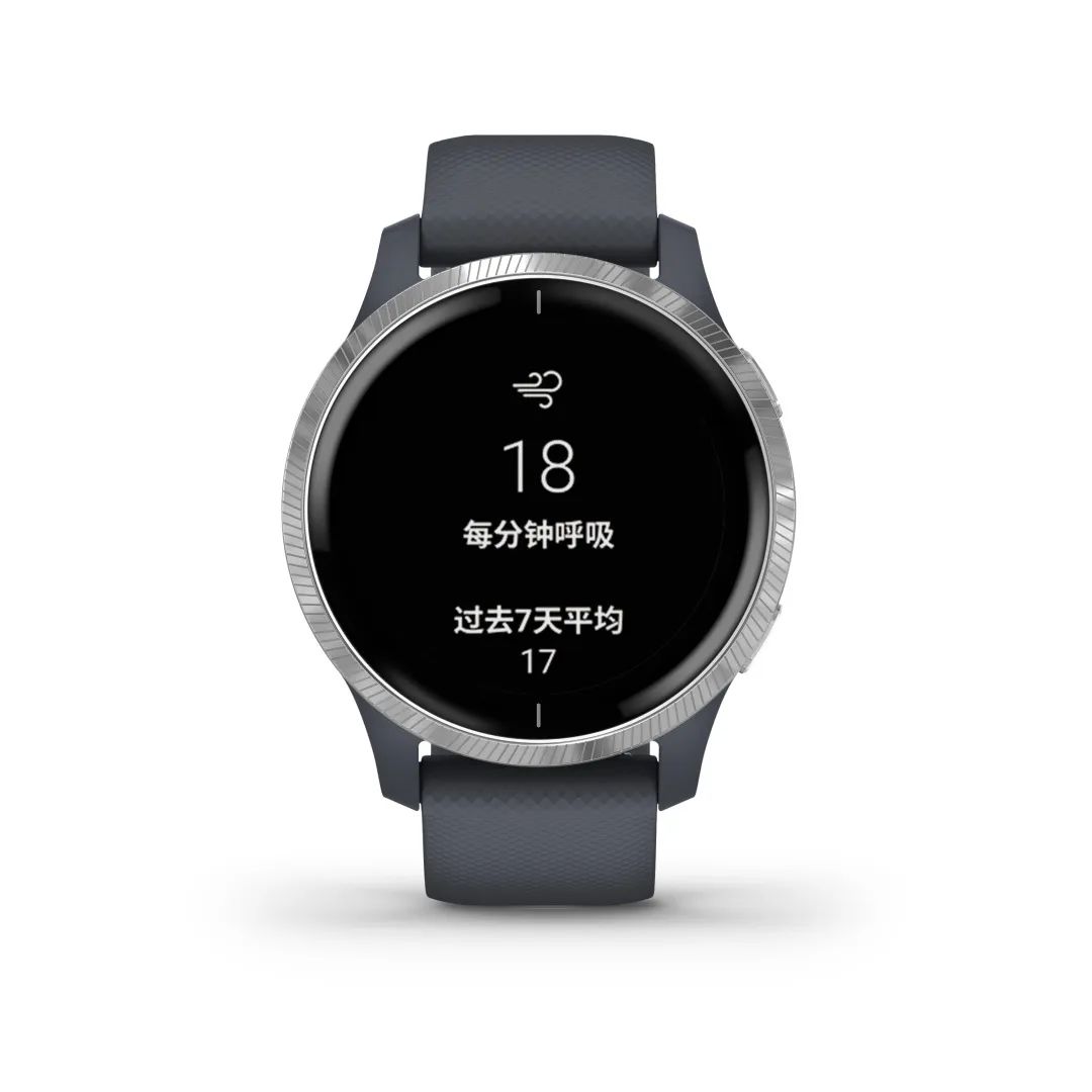 手腕手表智能,潮流手腕手表