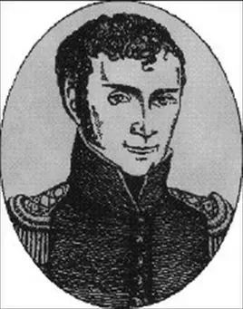 太阳的吸收光谱,太阳光谱的特征