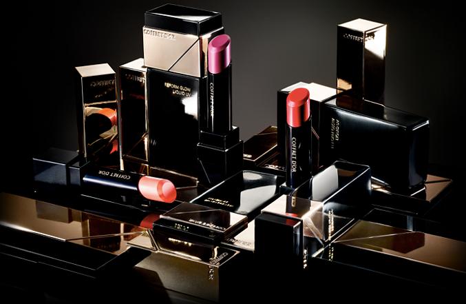 不要光知道“砍妹”了，日本这个开架品牌请了解一下