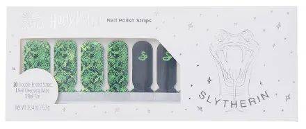 哈利波特面部彩妆,哈利波特最新妆容礼盒