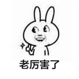 哈利波特面部彩妆,哈利波特最新妆容礼盒