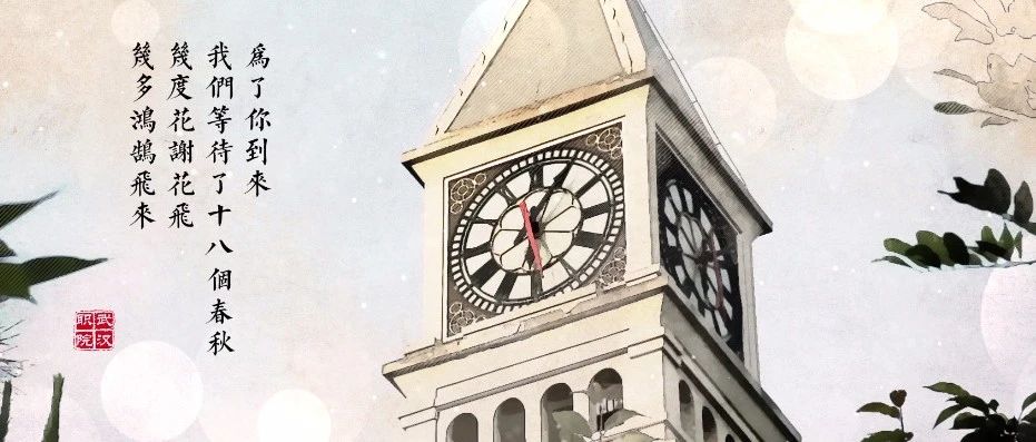 20个爱上自己的理由,100个理由爱上紫砂