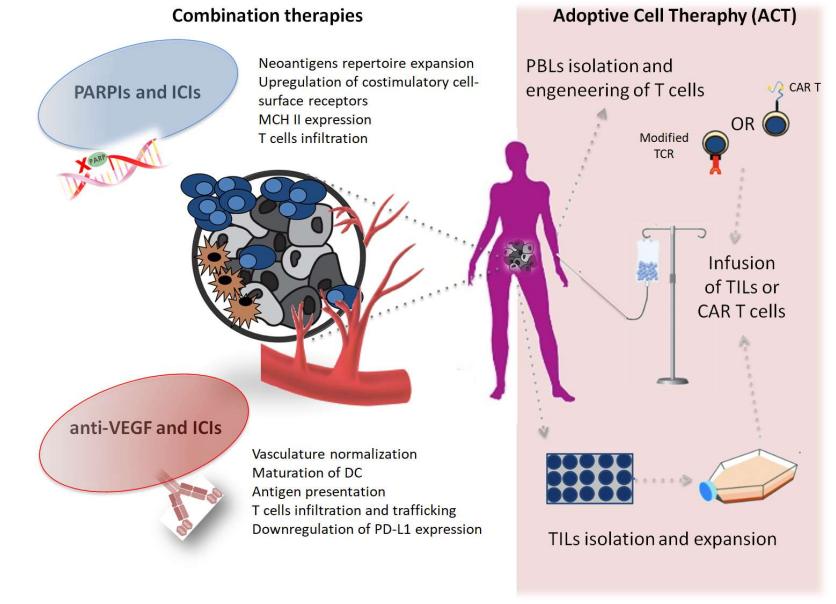 七成卵巢癌3年内复发是真的吗,六成患者确诊时已是中晚期
