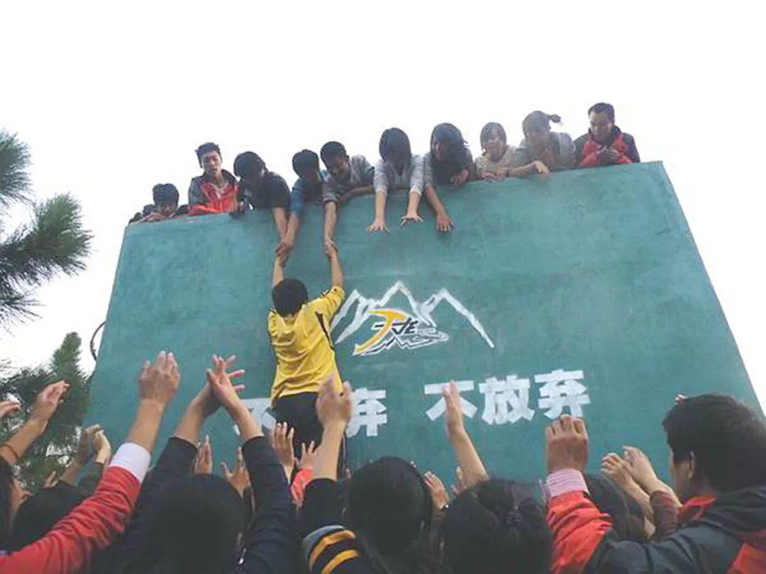 20个爱上自己的理由,100个理由爱上紫砂