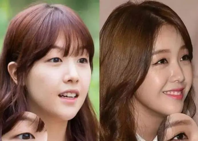 快用完的睫毛膏如何拯救,睫毛增长液告别假睫毛