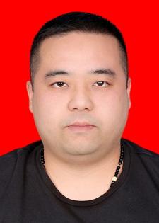 盐山县领导班子成员名单公示,盐山县各局领导名单