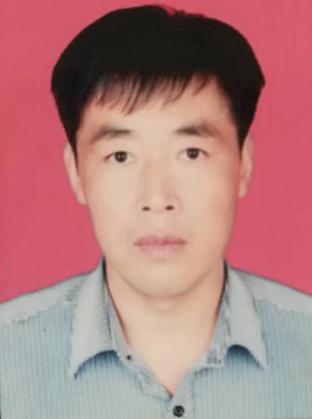 盐山县领导班子成员名单公示,盐山县各局领导名单