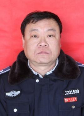 盐山县领导班子成员名单公示,盐山县各局领导名单