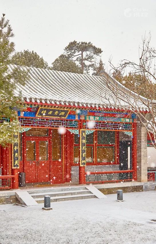 泰国安缦价格,泰国酒店价格上涨