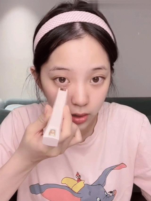 推广｜|下半年想买的第一个大件，我推荐它