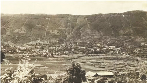 豪气干云的正面事例,豪气干云讲解什么