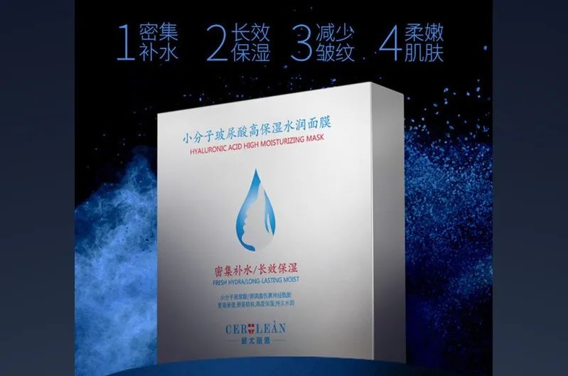 电视台曝光需要多少钱,央视曝光0元购骗局