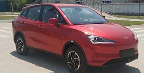 年度整活冠军！吃着拜腾倒闭的瓜，转头自家居然被迫倒闭了？