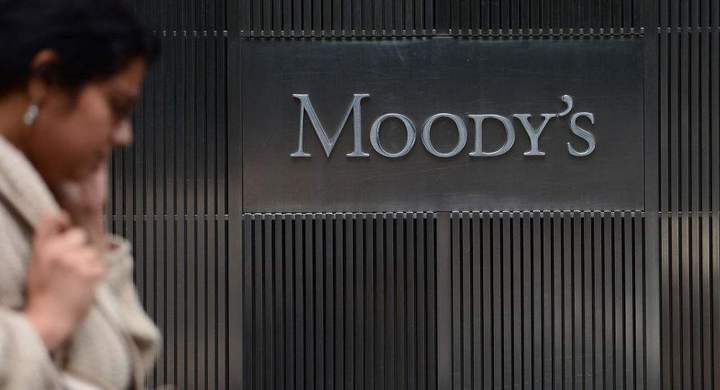 马云马斯克被采访,马云马斯克对话后言论