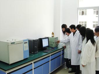 专业介绍中药学河北中医学院,中药学专业招聘