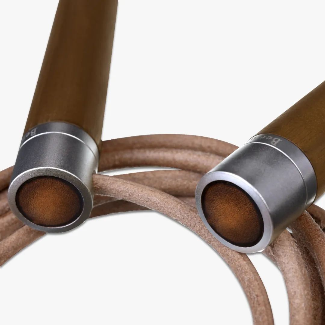 运动会要带的必备单品清单,春夏一定不能错过的运动套装